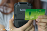Industrial Data Collector MobiPad H9 v.9 - photo 6