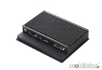 Industrial PC Panel-PC Ha-IPC121 v.5 - photo 2