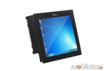 Industrial PC Panel-PC Ha-IPC121 v.5 - photo 7
