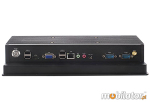 Industrial PC Panel-PC Ha-IPC121 v.7 - photo 4