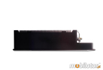 Industrial PC Panel-PC Ha-IPC121 v.7 - photo 5