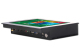 Industrial PC Panel-PC Ha-IPC121 v.7