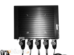 Industial Touch PC CCETouch CT10-PC-IP65-A - photo 41