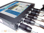 Industial Touch PC CCETouch CT10-PC-IP65-A - photo 38