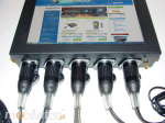 Industial Touch PC CCETouch CT10-PC-IP65-A - photo 36