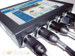 Industial Touch PC CCETouch CT10-PC-IP65-A - photo 35