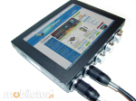 Industial Touch PC CCETouch CT10-PC-IP65-A - photo 34