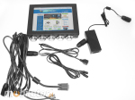 Industial Touch PC CCETouch CT10-PC-IP65-A - photo 33