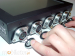 Industial Touch PC CCETouch CT10-PC-IP65-A - photo 27