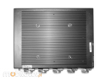 Industial Touch PC CCETouch CT10-PC-IP65-A - photo 14