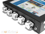 Industial Touch PC CCETouch CT10-PC-IP65-A - photo 9