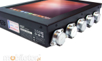 Industial Touch PC CCETouch CT10-PC-IP65-A - photo 6