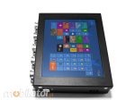 Industial Touch PC CCETouch CT10-PC-IP65-A - photo 3