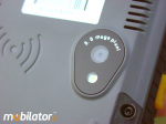 Industrial Data Collector MobiPad H9 v.13 - photo 46