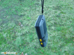 Industrial Data Collector MobiPad H9 v.13 - photo 43