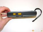Industrial Data Collector MobiPad H9 v.13 - photo 24