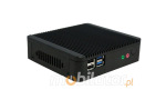 10x Industrial Computer Fanless MiniPC Nuc IBOX-Nano-J1900 N2A - photo 3