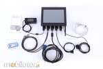 Industial Touch PC CCETouch CT10.4-PC-IP65 - photo 8