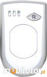 MobiRead UHF BRMU900 - photo 7