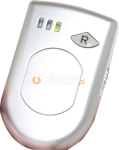MobiRead UHF BRMU900 - photo 6