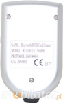 MobiRead UHF BRMU900 - photo 5