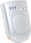 MobiRead UHF BRMU900 - photo 4