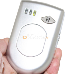 MobiRead UHF BRMU900 - photo 3