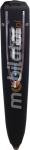 MobiRead UHF Pen BRU5108 - photo 4