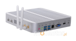 Industrial MiniPC mBOX-T4010U v.1 - photo 4