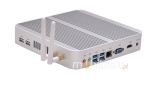 Industrial MiniPC mBOX-T4010U v.1 - photo 5