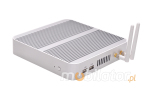 Industrial MiniPC mBOX-T4010U v.1 - photo 7