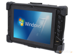 Industrial Tablet i-Mobile IC-8 v.13 - photo 175