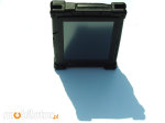 Industrial Tablet i-Mobile IC-8 v.13 - photo 65