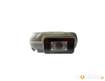 Rugged data collector TT32CBW v.16 - photo 70