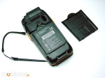 Rugged data collector TT32CBW v.16 - photo 8