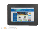 Android Industial Touch PC CCETouch ACT10-PC WiFi/3G/GPS - photo 7