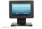 Android Industial Touch PC CCETouch ACT10-PC WiFi/3G/GPS - photo 5