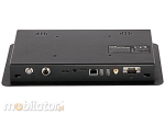 Android Industial Touch PC CCETouch ACT10-PC WiFi/3G/GPS - photo 2