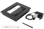 Android Industial Touch PC CCETouch ACT08-PC WiFI/3G/GPS - photo 1
