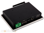 Android Industial Touch PC CCETouch ACT07-PC WifI/3G/GPS - photo 5
