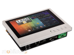 Android Industial Touch PC CCETouch ACT07-PC WifI/3G/GPS - photo 2