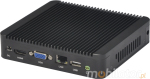 3x Industrial Fanless MiniPC mBOX Nuc Q190-01 v.2 - photo 2