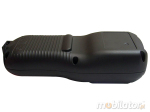 Mini scanner RIOTEC iDC9602A-M 1D - photo 6