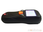 Mini scanner RIOTEC iDC9602A-M 1D - photo 4
