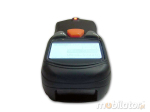 Mini scanner RIOTEC iDC9607L  2D - photo 10