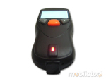 Mini scanner RIOTEC iDC9607L  2D - photo 9