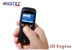 Mini scanner RIOTEC iDC9607L  2D