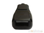 Mini scanner RIOTEC iDC9607L  2D - photo 7
