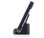 Rugged Tablet MobiPad EM-I12W v.1 - photo 15