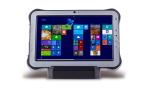 Rugged Tablet MobiPad EM-I12W v.1 - photo 13